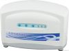 Multi-functions O3 Pufier
