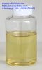 Cocamidopropyl Betaine...