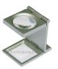 Linen test magnifier Y...