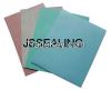 Non asbestos jointing ...