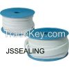 Expanded ptfe sealant ...