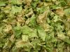 dried cabbage