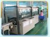 PCBA, Printed circuit ...