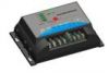 solar charge controller