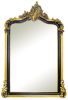 mirror frame
