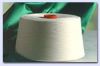 20/1 Combed Cotton wea...