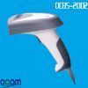 CMOS Barcode Scanner f...
