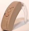 Digital Hearing Aid (D...