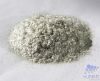 mica powder/muscovite/...
