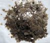 mica powder/muscovite/...