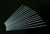 threaded bar