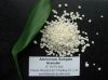 Ammonium Sulphate Granular