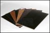 Phenolic Cotton Lamina...