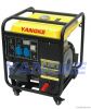 Digital Inverter Weldi...