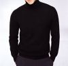 cashmere garments
