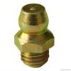 grease fitting