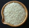 RICE SUPPLIER| PARBOIL...
