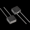 New selling SET Fuse T...