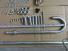FOUNDATION BOLT WITH F...