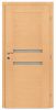 interior/exterior/fire proof solid wood doors 3