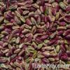 Greek Pistachio kernel...