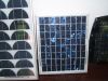 polycrystalline solar ...