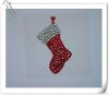 rhinestone sticker for holiday decoration