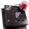 ELECTRONIC BIRD REPELL...