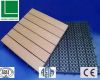 LiFang WPC decking til...