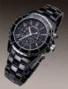 ceramic watch