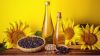 Sunflower oil