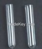 Borosilicate Glass Tes...