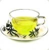 Pure Ceylon Black Tea ...