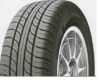 Passenger Car tyres