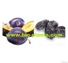 Dried plums