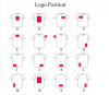 OEM wholesale custom logo t shirts 100% cotton screen printed t shirts men oversized splash graffiti heavyweight t-shirts