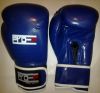 PU Leather Mexican 12 OZ Boxing Gloves