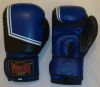 Synthetic Leather Boxing Gloves Just Only On Trade Key Highs Level Supplies ASHWAY INTL