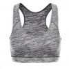 Active Wear Sports Bra...