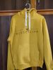 Gold Russe Zip-Up Hoodie â Premium Quality &amp; Bestseller