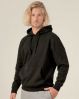 ð¥ Prime Quality Menâs Pullover Hoodies â 300 GSM (Black &amp; All Colors Available)