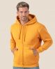 ð¥ Unisex Customized Zip-Up Hoodies â Hot Seller Worldwide!