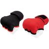 Customize Boxing Gel Padded Inner Gloves MMA Training Fist Protection Quick Hand Wraps Best Wrist Support Gel Mitts Boxing Glove