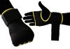 Wholesale Gel Inner Boxing Gloves - Best Gel Under Mitts & Elastic Hand Wraps