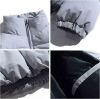 2025 New Model Fashion Style Men's Puffer Jackets Wholesale price Winter Jacket Coat for men and women jackets