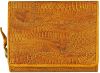 Ladies Wallet