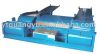 car chassis composite ...
