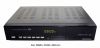 Sell HD DVB-T receiver...