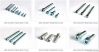 Hex Socket Bolts