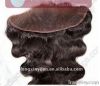 Indian human hair wig